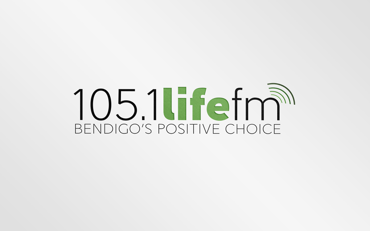 LIFEFM-Logo.jpg