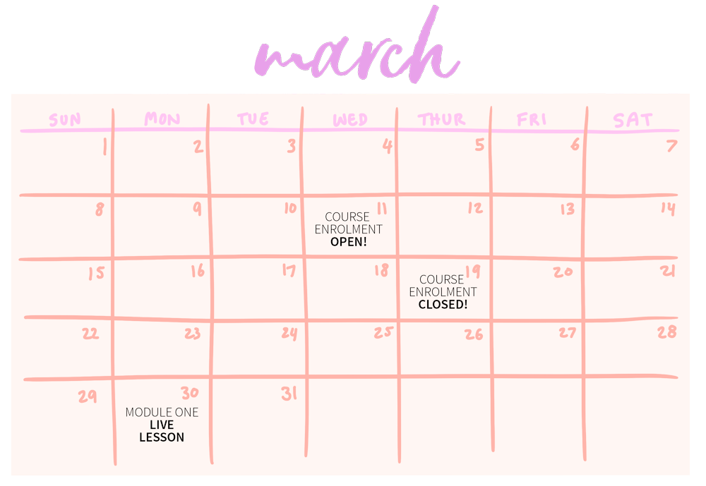 MarchDates.png
