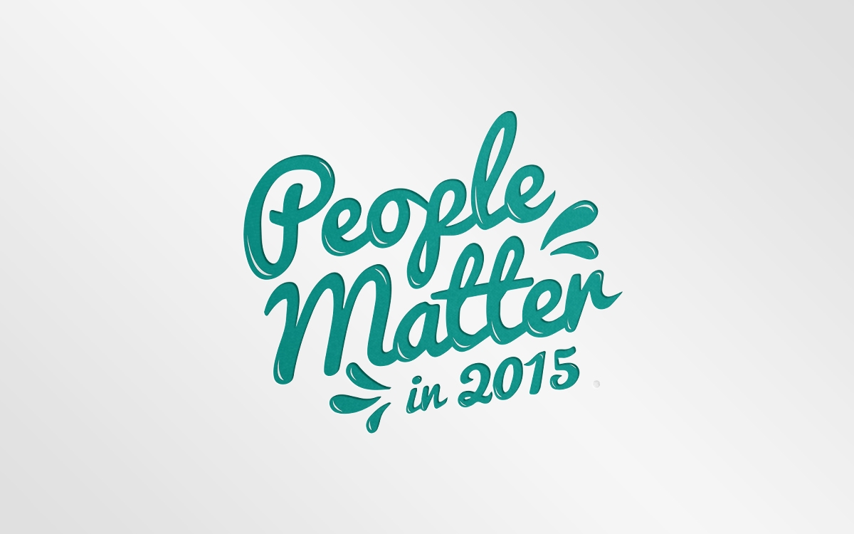 People-Matter.jpg