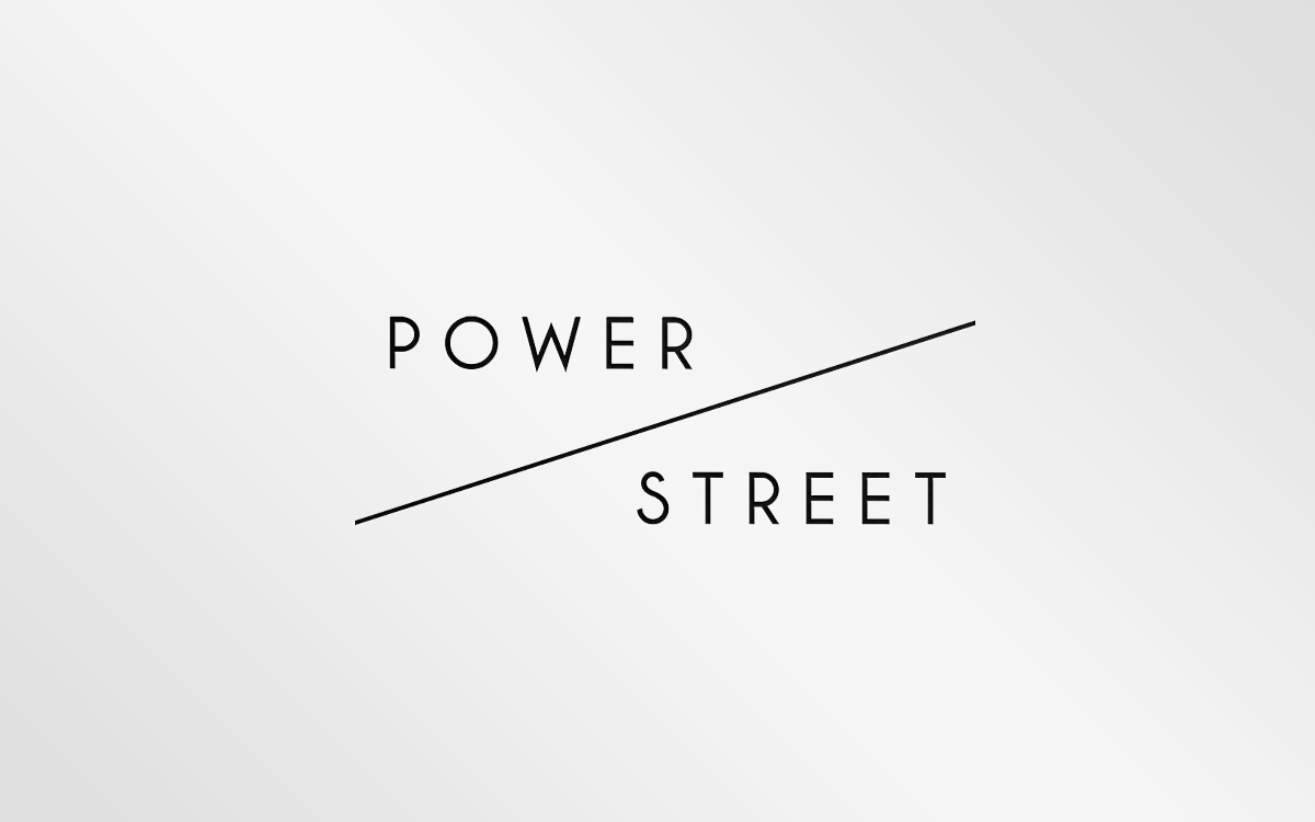 PowerStreet.jpg