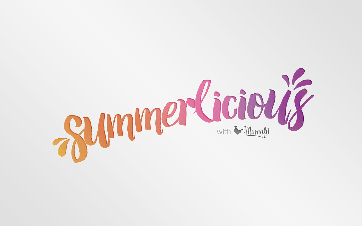 Summerlicious-Logo.jpg