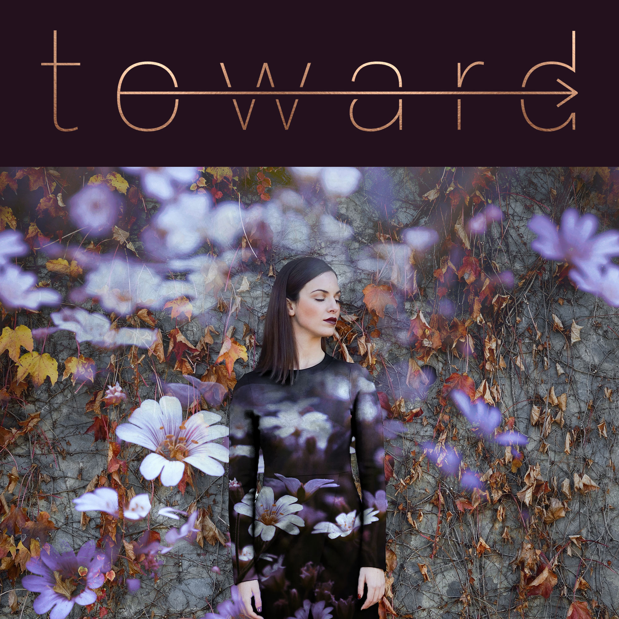 Toward-Cover-2.png