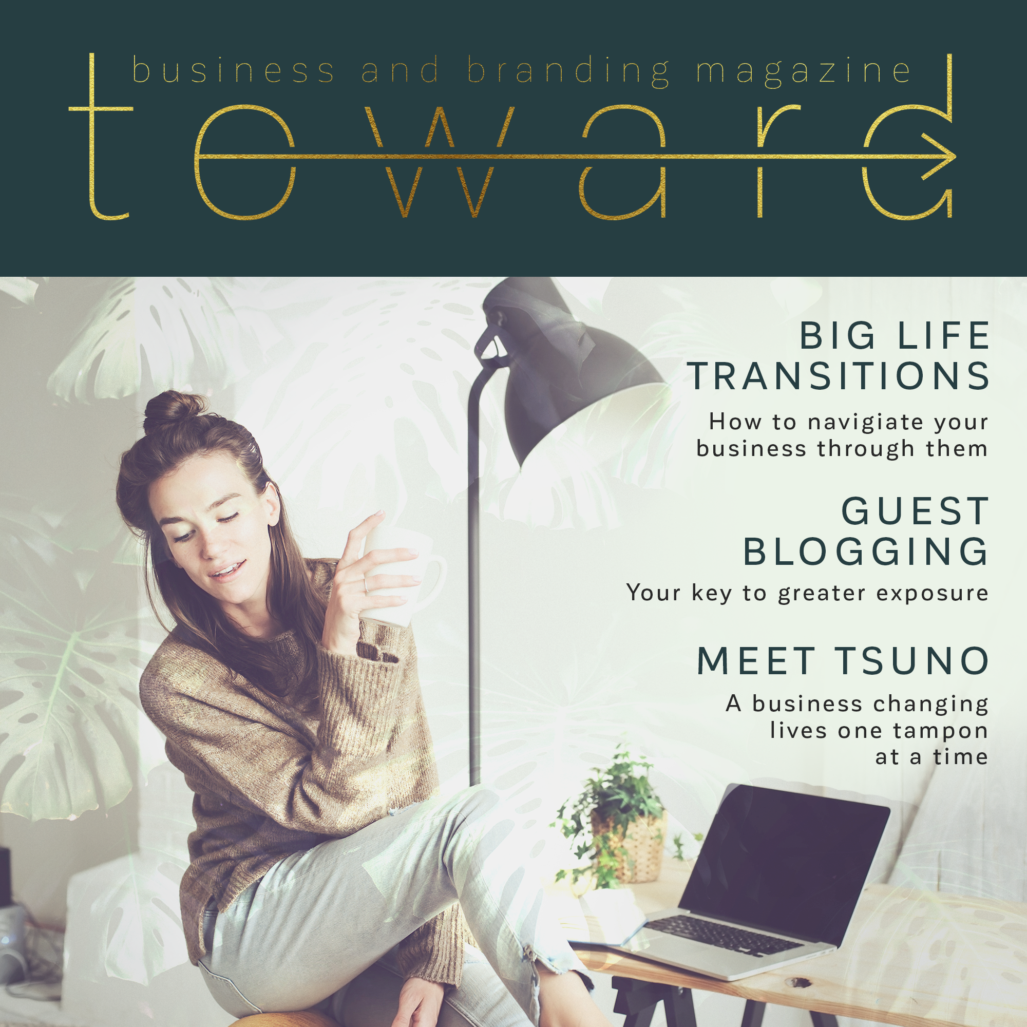 Toward-Cover5.png