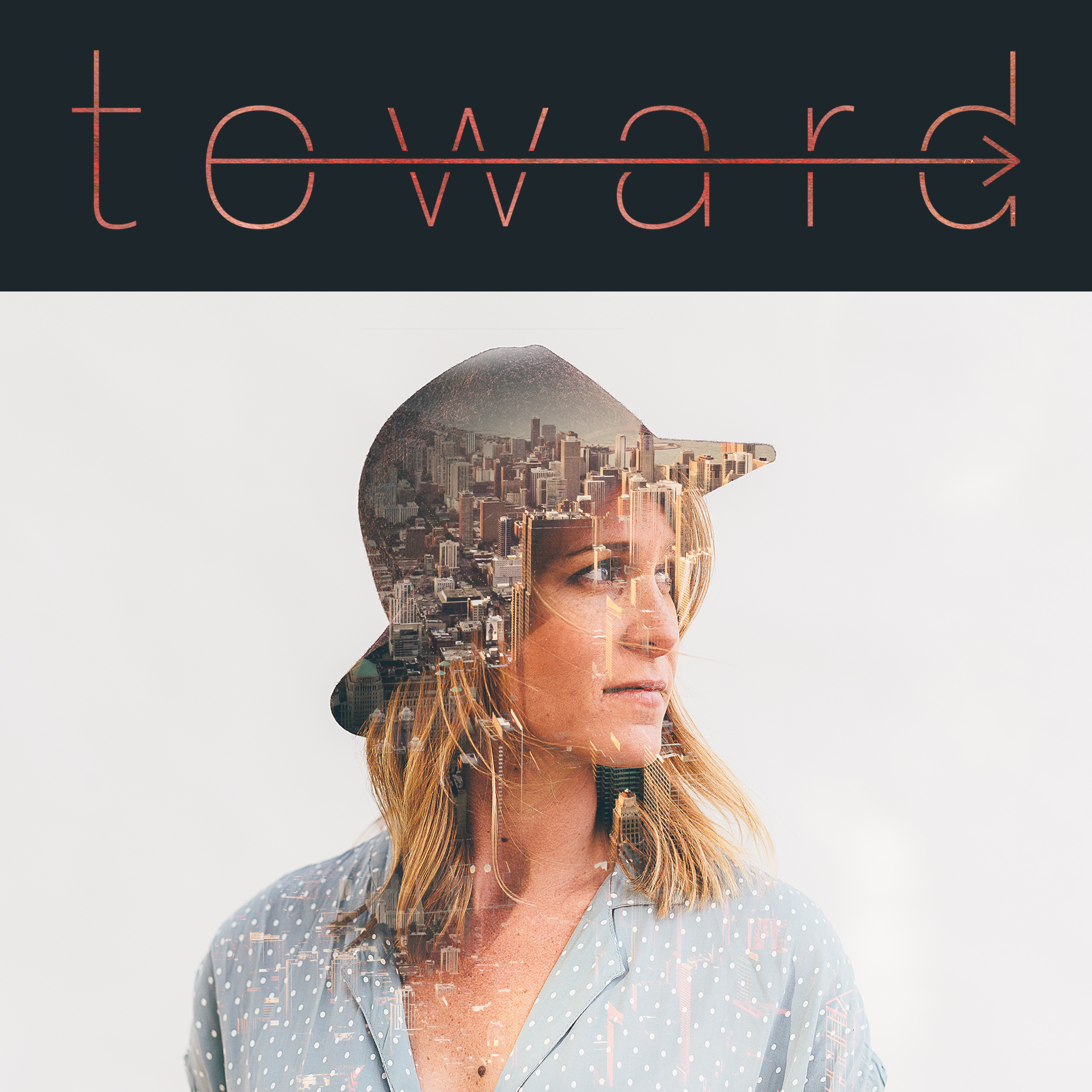 TowardCover_Issue1.png
