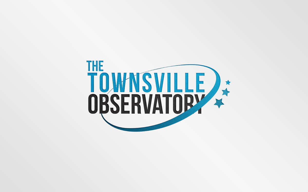 Townsville-Observatory.jpg