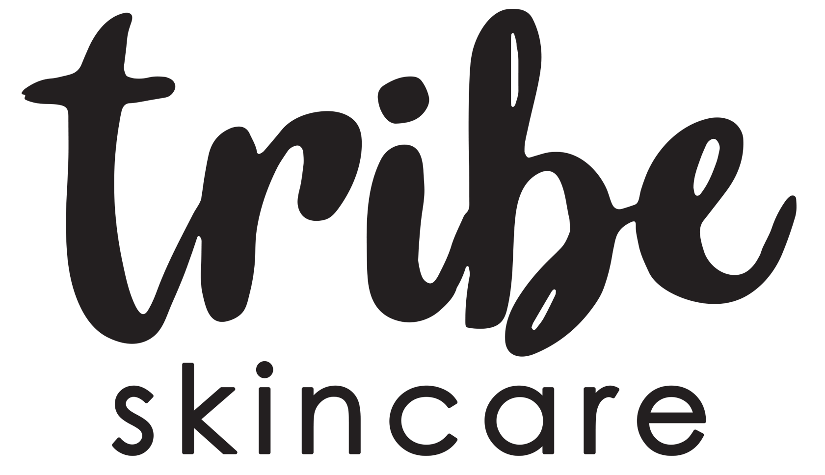 TribeSkincare-Logo_THICK.png