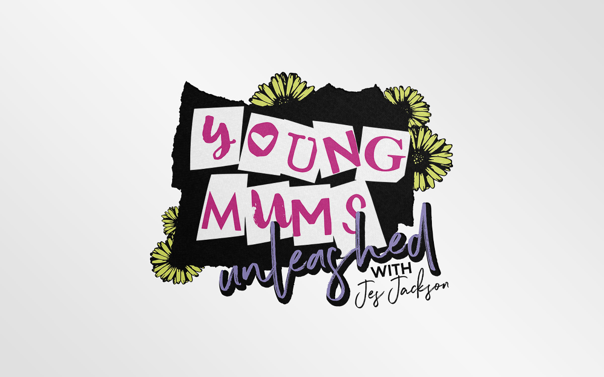 Young-Mums.jpg